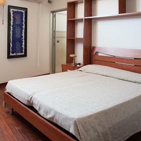 Abaca Rooms Lecce Exterior photo